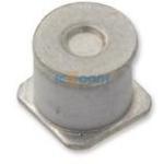 GTCS25-900M-R02