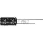 EKMG350ETD100ME11D