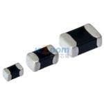 MLV0603E32503T