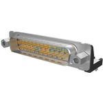 DBPV25P565GTXLF