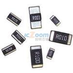 LRMAT2512-R003FT4