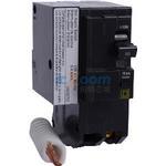 QO220EPD2100