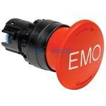 HW1B-V4R-EMO-2
