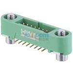 G125-MS11605M3P