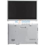 MPC240