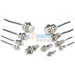 E2E-X8MD1-US 2M