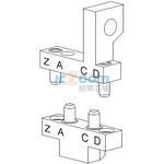 CCKP01-AC-2-CC