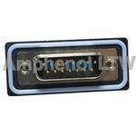 SDB-15PMMS-SL8001