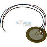 MCFT-35G-3.2BL-138