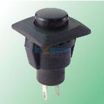 R13-510A-03