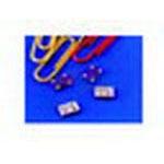CO4310-32.000-EXT-TR