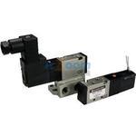 VZ3223-5MOZ-M5