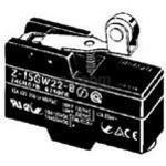 Z-15GW2255-M19R3M