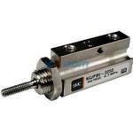 NCDJPB10-050D-90