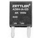 AZ984-1C-12DR