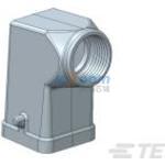 T1319030111-000