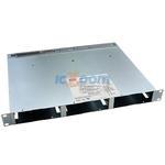RCP-1UI