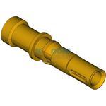 FC612N2/AA