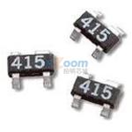 HSMS-2805-TR1G