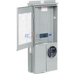 SC816F200F