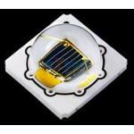 MGN1106MS-TR