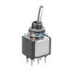 5246AB2V