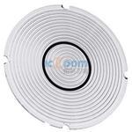 3SU1900-0AB71-0QA0