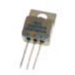 SHD225623-G
