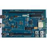 EV-BT832F