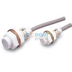 E2FQ-X10D2-6T