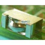 OGSC-402030