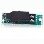 RELAY-L30