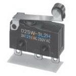 D2SW-01L2TS