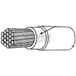CMC-0553-6-6-F871