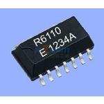 RX6110SA:B0 :PURE SN
