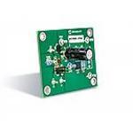 MIC4605-2YMT EV