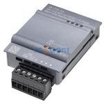 6ES7232-4HA30-0XB0