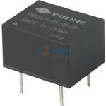 VBSD0.25-S12-S15-DIP