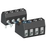 971-FBS-DS/03-WG