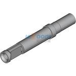 FC6020D2CO