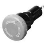 AH165-V5R01-S