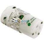 HBL8219CT