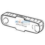 XM2T-3701-0