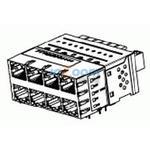48075-2000