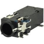 SJ-43516-SMT-TR