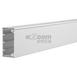 CT105W