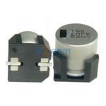 AFK107M50F24VT-F