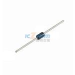 S3L20U-4060
