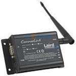 CL2510