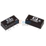 IB1203S